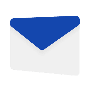 Fly — Email App For All Mail