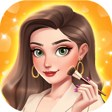 Fashion Blast - Puzzle Games