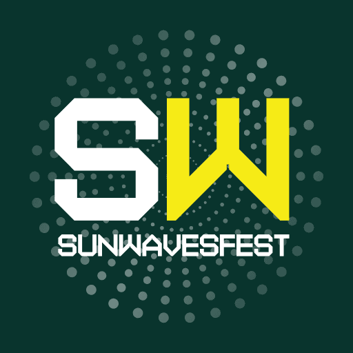 Sunwaves