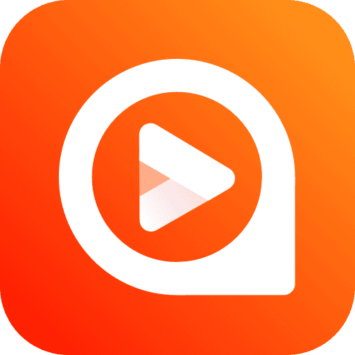 Visha-Video Player All Formats