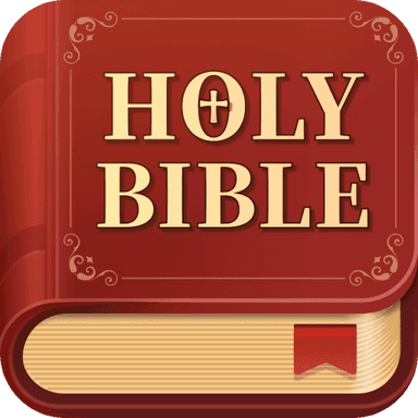 Truth Bible: Audio+Verse