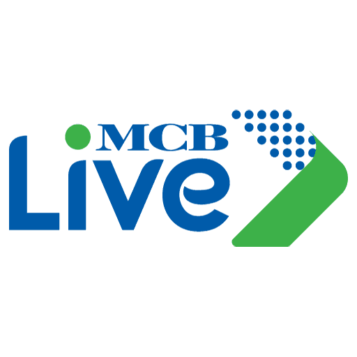 MCB Live