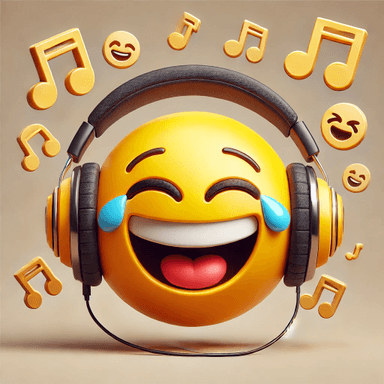 Super Funny Ringtones & Sounds