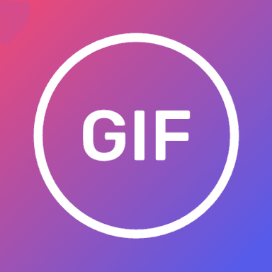 GIF Maker, Video to GIF Editor