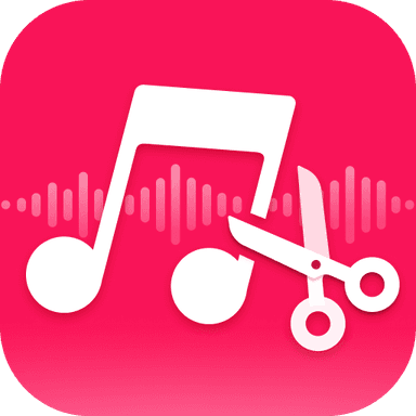 Audio Editor, MP3 Cutter