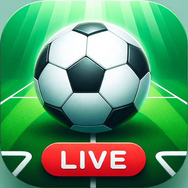 Live Football TV Streaming HD