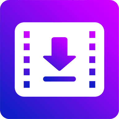 Video Downloader : Save Video