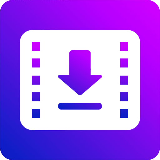 Video Downloader : Save Video