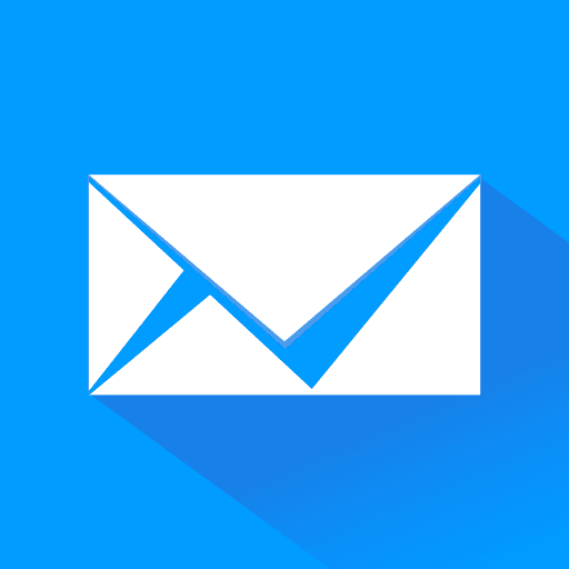 aiMail - Al Email Accounts