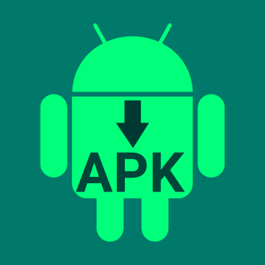 Apk Extractor - Apk Manager