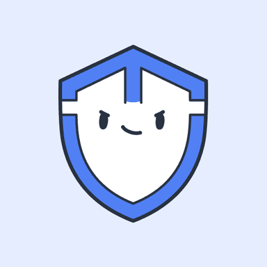 VPN proxy - TipTop VPN