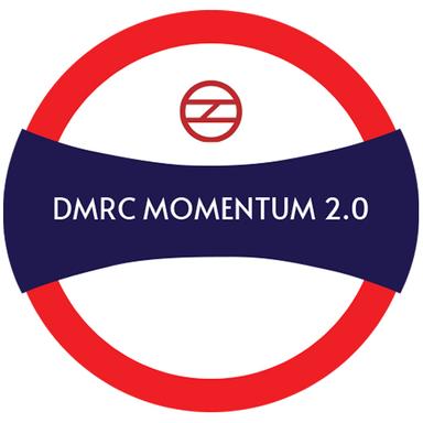 Momentum2.0 Delhi Sarthi-सारथी