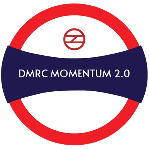 Momentum2.0 Delhi Sarthi-सारथी