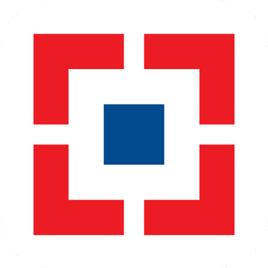 HDFC Bank MobileBanking App