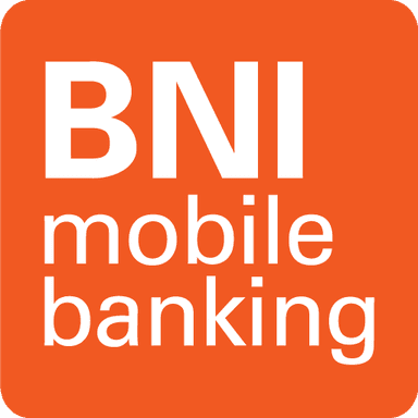 BNI Mobile Banking