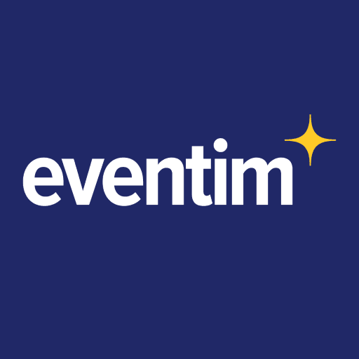 EVENTIM DE: Tickets for Events