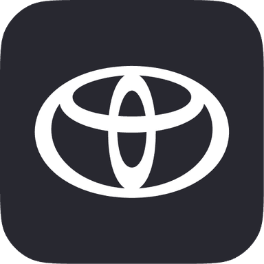 MyToyota