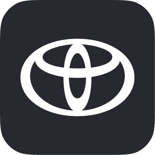 MyToyota