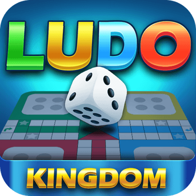 Ludo Kingdom Online Board Game