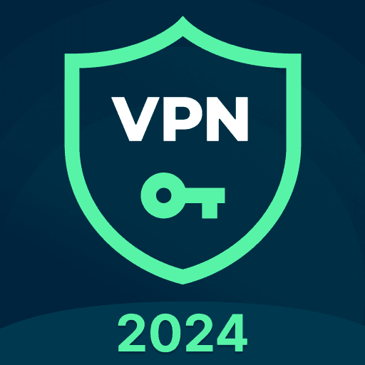 Bolt VPN - Super VPN Proxy