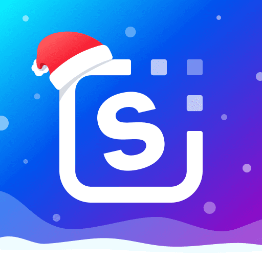 SnapEdit - AI photo editor