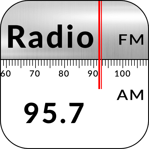 Radio FM AM Live Radio Station