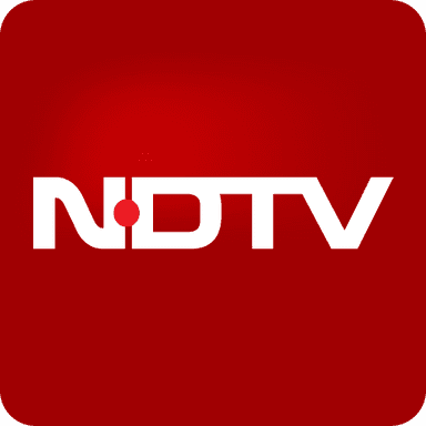 NDTV : Daily News & Updates