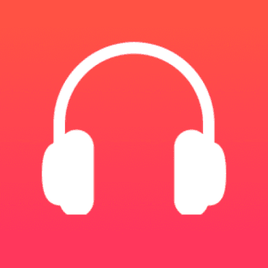 SongFlip Music Streamer Player