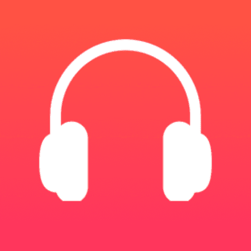 SongFlip Music Streamer Player