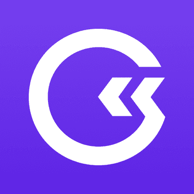 GoMining - Coin Mining App