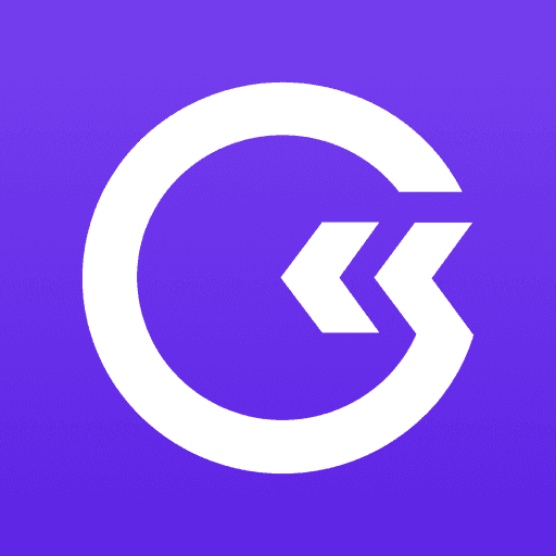 GoMining - Coin Mining App