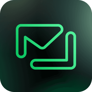 Friday: AI E-mail Assistant