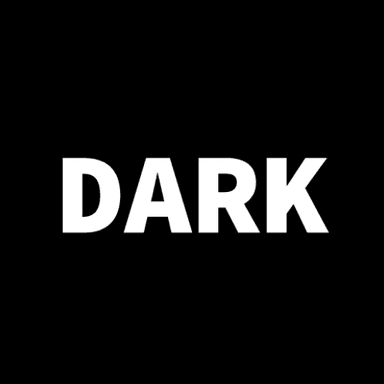 DarkTunnel - SSH DNSTT V2Ray