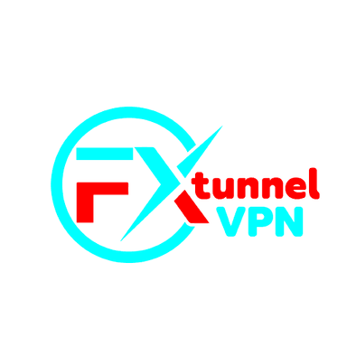 Fx Tunnel vpn - Super Fast Net