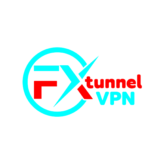 Fx Tunnel vpn - Super Fast Net