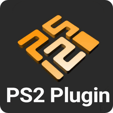 PPSS22 arm64 Plugins