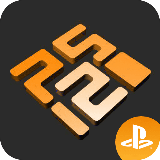 PPSS22 Emulator - PS2 Emulator