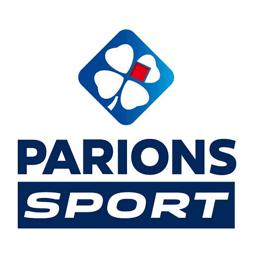 Parions Sport En Ligne – FDJ