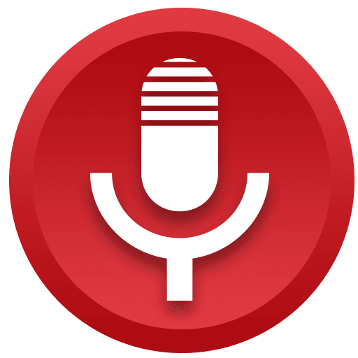 Voice Recorder