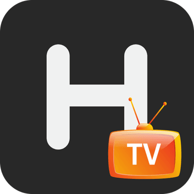 H TV