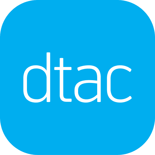 dtac