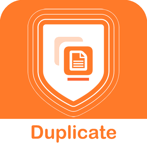 Duplicate File Remover