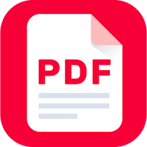 PDF Reader - PDF Viewer