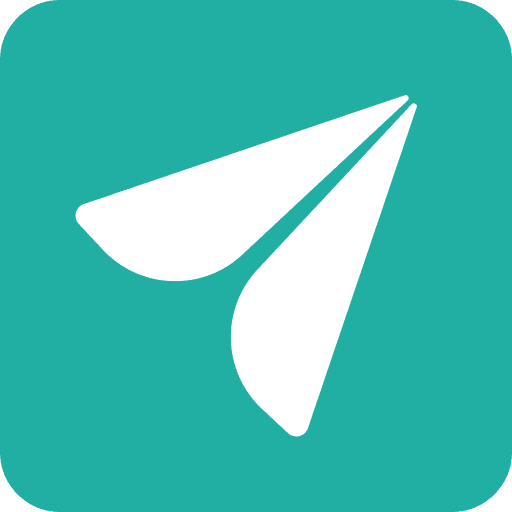 Fly Browser-Search & Private