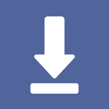 Ahafast Video Downloader