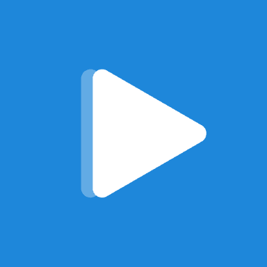 CoCoPlayer - Movie Player APP