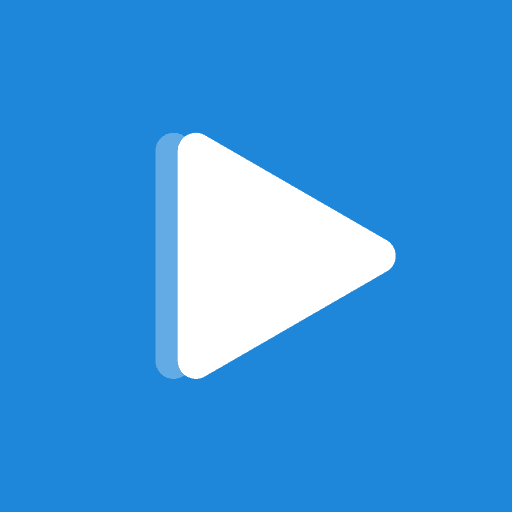 CoCoPlayer - Movie Player APP