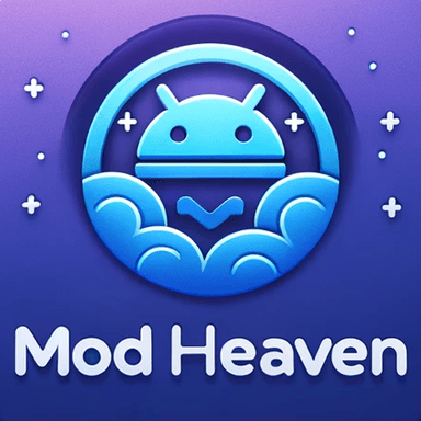 ModHeaven : Happy Modding