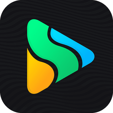 SPlayer - Fast Video Player