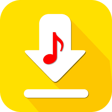 Tube Music Downloader All Mp3